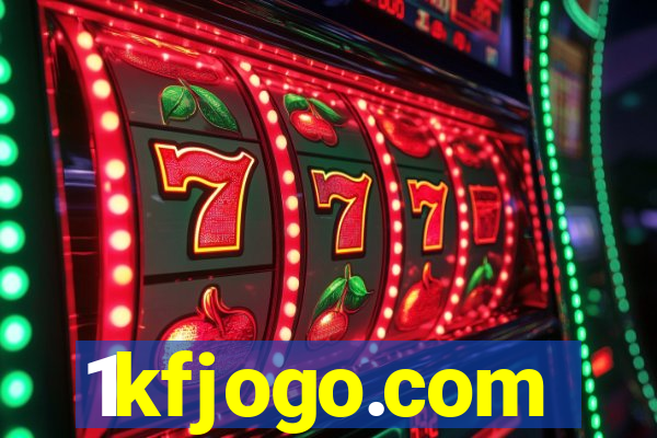 1kfjogo.com