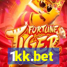 1kk.bet