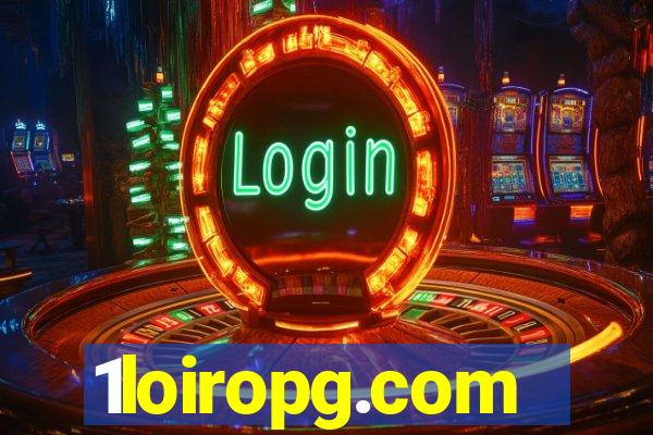 1loiropg.com