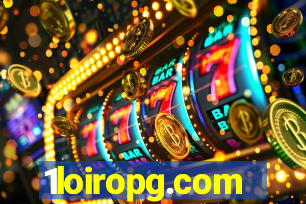 1loiropg.com