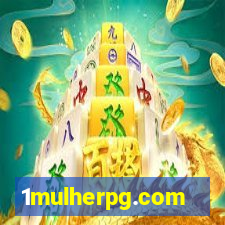 1mulherpg.com