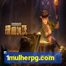 1mulherpg.com