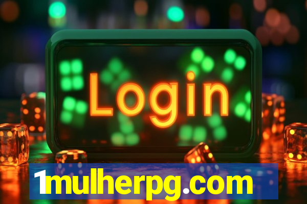 1mulherpg.com