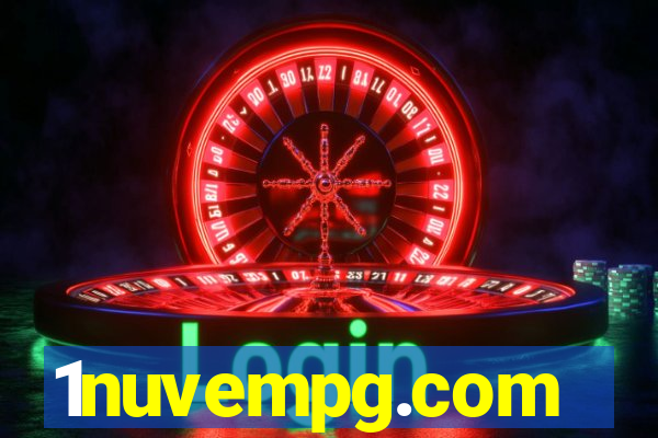 1nuvempg.com