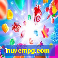 1nuvempg.com