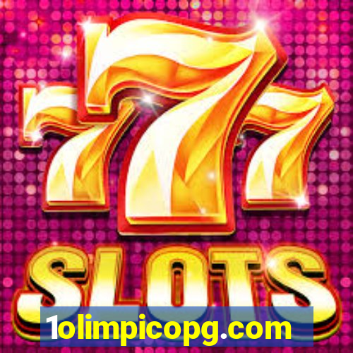 1olimpicopg.com