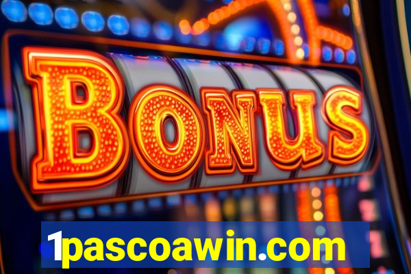 1pascoawin.com