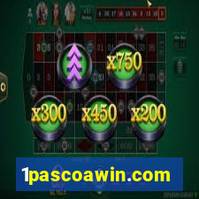 1pascoawin.com