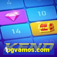 1pgvamos.com