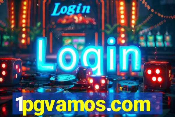 1pgvamos.com