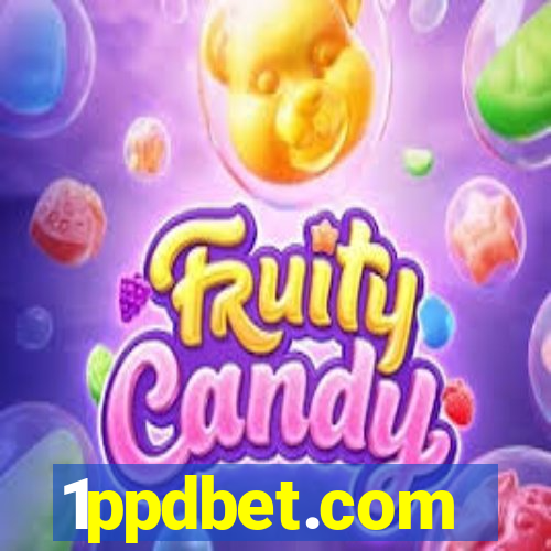 1ppdbet.com