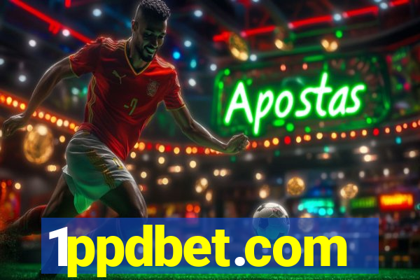 1ppdbet.com