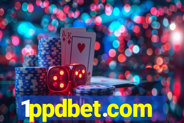 1ppdbet.com