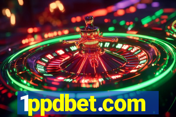 1ppdbet.com