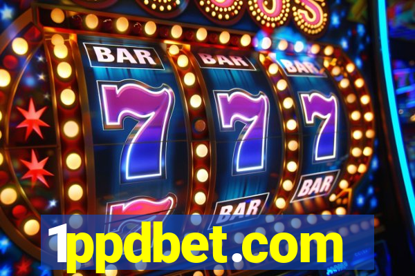 1ppdbet.com