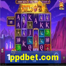 1ppdbet.com