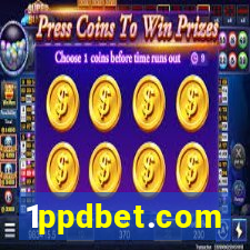 1ppdbet.com
