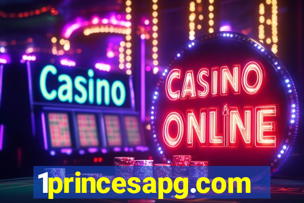 1princesapg.com