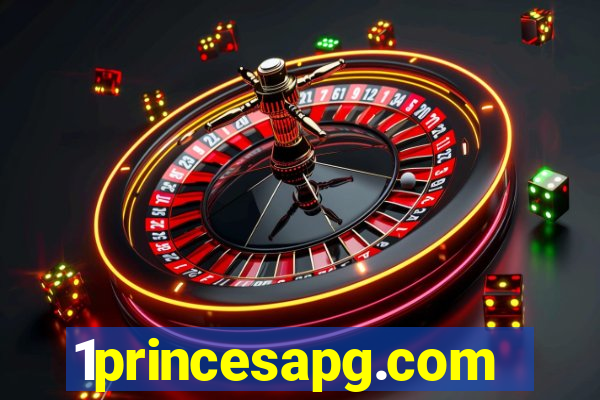 1princesapg.com