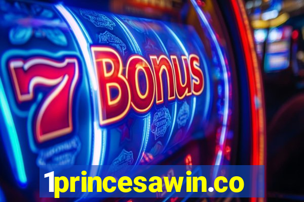 1princesawin.com