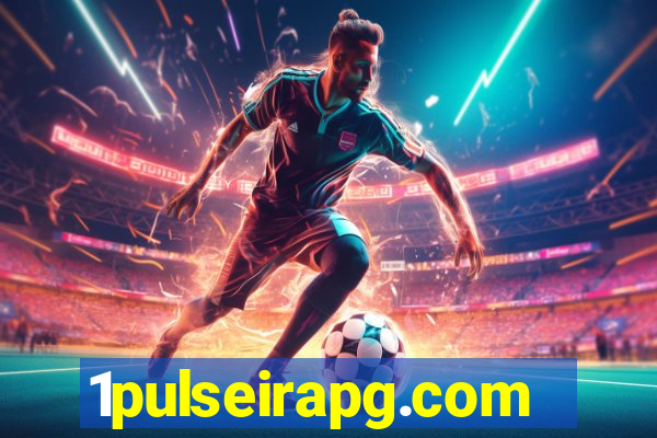 1pulseirapg.com
