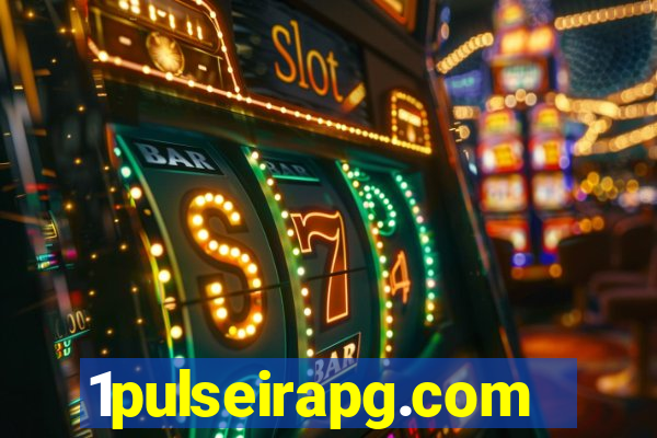 1pulseirapg.com