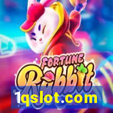 1qslot.com