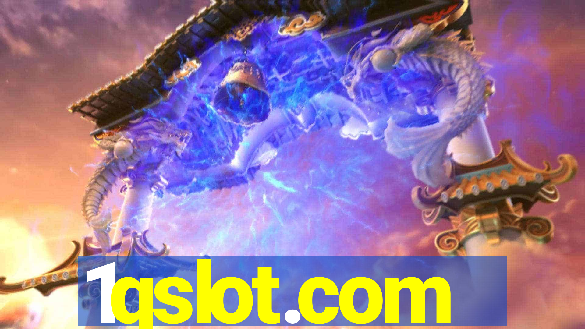 1qslot.com