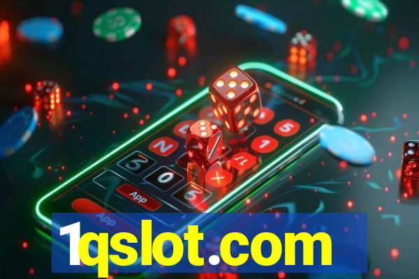 1qslot.com