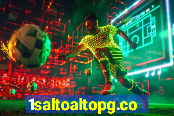1saltoaltopg.com