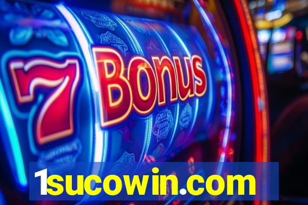 1sucowin.com