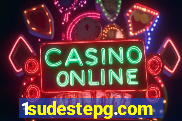1sudestepg.com