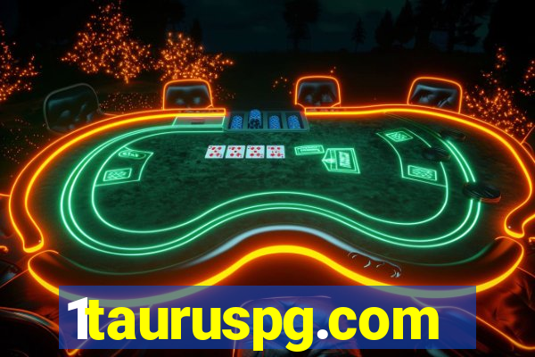 1tauruspg.com