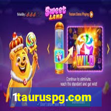 1tauruspg.com