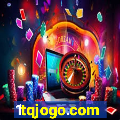 1tqjogo.com