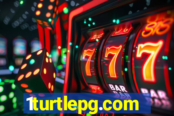 1turtlepg.com