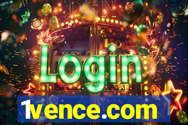 1vence.com