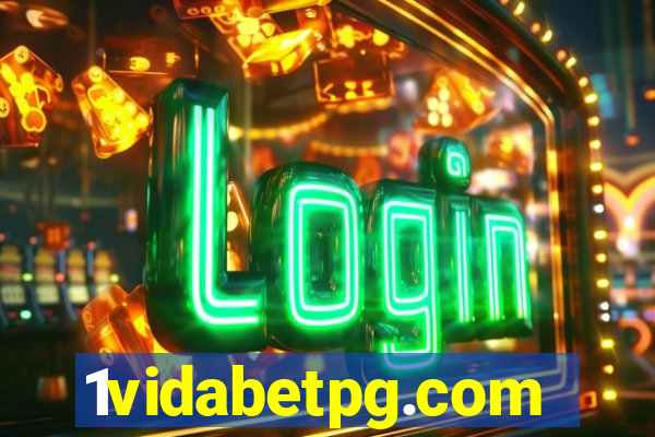 1vidabetpg.com