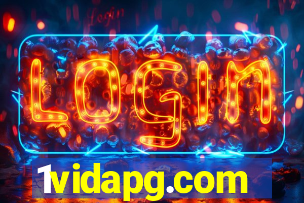 1vidapg.com