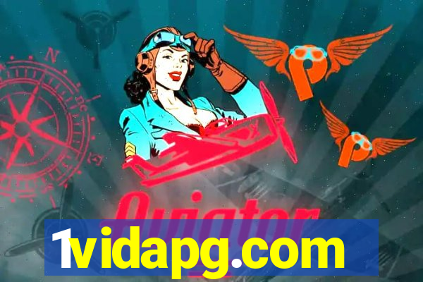 1vidapg.com