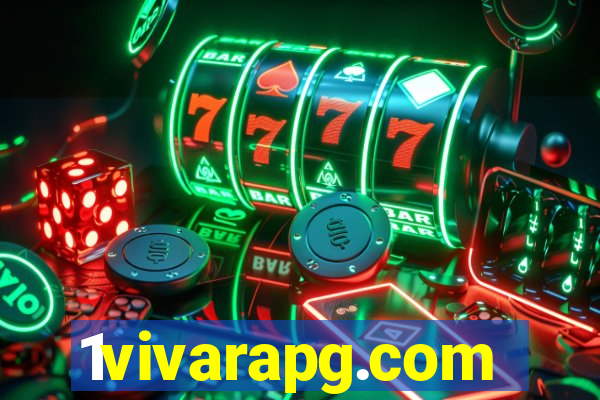 1vivarapg.com