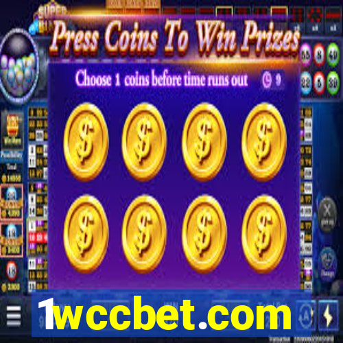 1wccbet.com