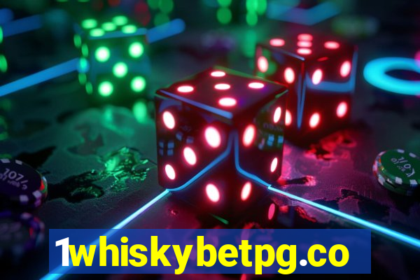 1whiskybetpg.com