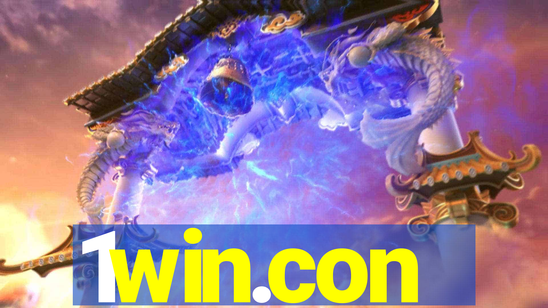 1win.con
