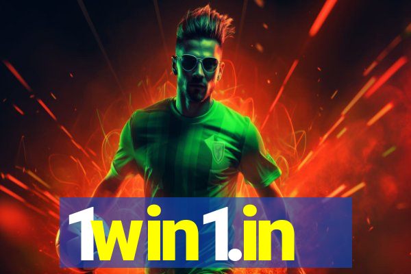 1win1.in