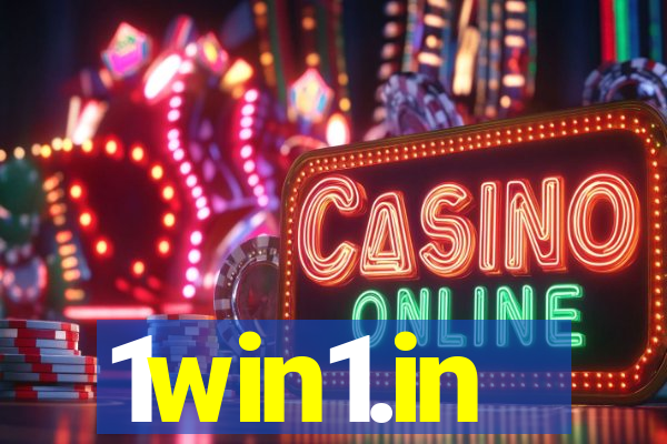 1win1.in