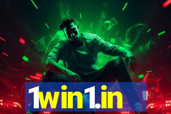 1win1.in