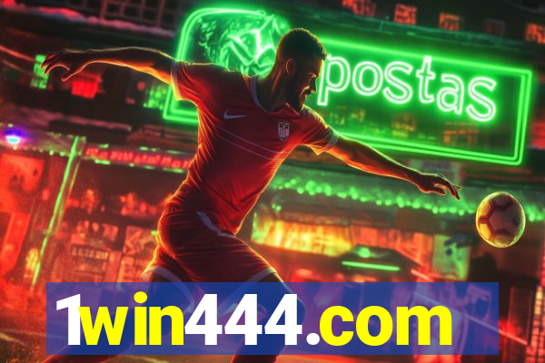 1win444.com
