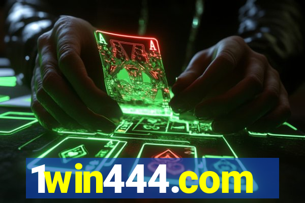 1win444.com