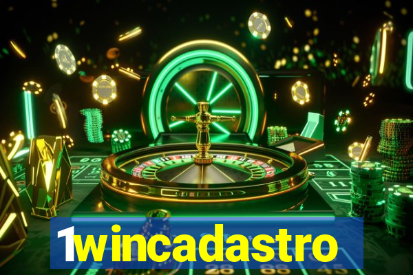 1wincadastro